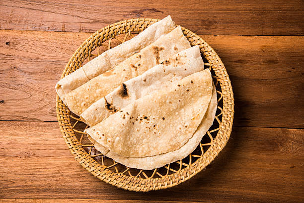 Chapati